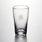 Maryland Ascutney Pint Glasses by Simon Pearce Shot #1