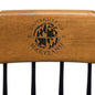 Maryland Desk Chair Shot #2