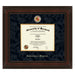 Maryland Diploma Frame - Excelsior
