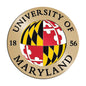 Maryland Diploma Frame - Excelsior Shot #3