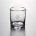Maryland Double Old Fashioned Glasses by Simon Pearce