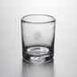 Maryland Double Old Fashioned Glasses by Simon Pearce Shot #1