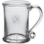 Maryland Glass Tankard by Simon Pearce Shot #1