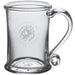 Maryland Glass Tankard by Simon Pearce