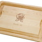 Maryland Maple Cutting Board Shot #2