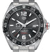 Maryland Men's TAG Heuer Formula 1 Automatic with Anthracite Dial & Bezel