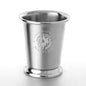 Maryland Pewter Julep Cup Shot #1