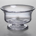 Maryland Simon Pearce Glass Revere Bowl Med