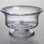 Maryland Simon Pearce Glass Revere Bowl Med Shot #1