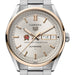 Maryland TAG Heuer Carrera Automatic Day-Date 18K 5N Rose Gold