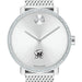 Maryland Women's Movado Bold with Crystal Bezel & Mesh Bracelet