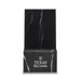 McCombs School of Business Marble Phone Holder