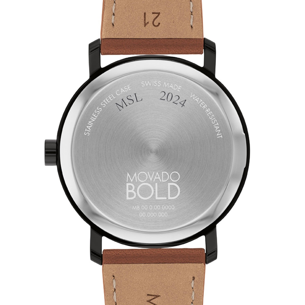 mens-movado-bold-with-cognac-