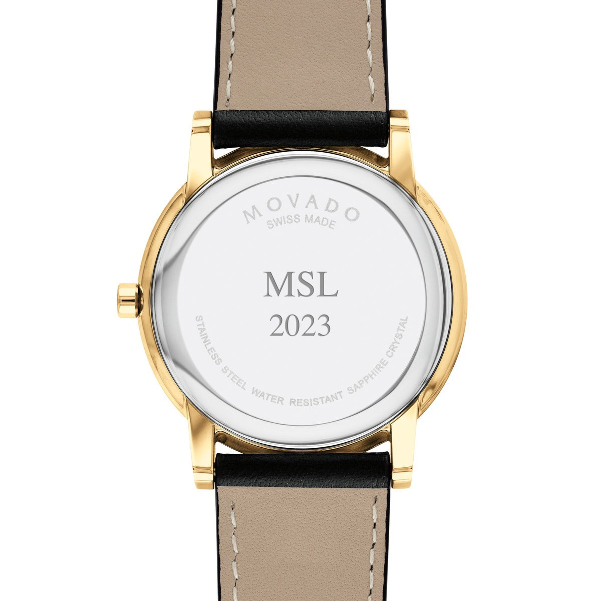 mens-movado-gold-museum-