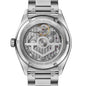 Men's TAG Heuer Carrera Day-Date with Two-Tone Dial Personalization