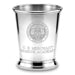 Merchant Marine Academy Pewter Julep Cup