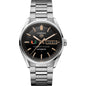 Miami Men's TAG Heuer Carrera Day-Date Automatic with Black Dial Shot #2