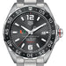 Miami Men's TAG Heuer Formula 1 Automatic with Anthracite Dial & Bezel