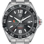 Miami Men's TAG Heuer Formula 1 Automatic with Anthracite Dial & Bezel Shot #1