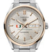 Miami TAG Heuer Carrera Automatic Day-Date 18K 5N Rose Gold