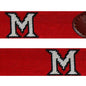 Miami University Cotton Belt Shot #3
