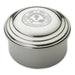 Miami University Pewter Keepsake Box