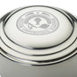 Miami University Pewter Keepsake Box Shot #2