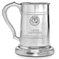 Miami University Pewter Stein Shot #1