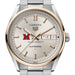 Miami University TAG Heuer Carrera Automatic Day-Date 18K 5N Rose Gold