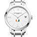 Miami Women's Baume et Mercier 31mm Classima Watch with White Dial & Bracelet