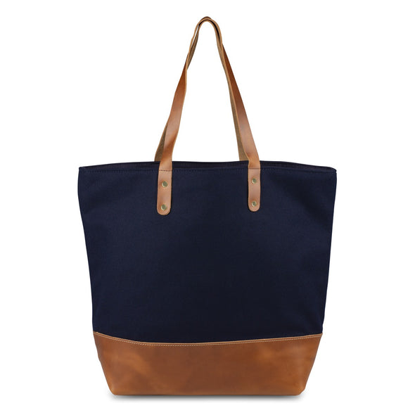 Michigan Heritage Gear Tote Bag at M.LaHart & Co Shot #2