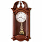 Michigan Howard Miller Wall Clock Shot #1