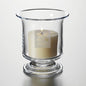 Michigan Hurricane Candleholder by Simon Pearce Shot #2
