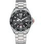Michigan Men's TAG Heuer Formula 1 Automatic with Anthracite Dial & Bezel Shot #2