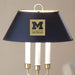 Michigan Replacement Lamp Shade