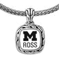 Michigan Ross Classic Chain Bracelet by John Hardy Shot #3