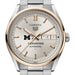Michigan Ross TAG Heuer Carrera Automatic Day-Date 18K 5N Rose Gold