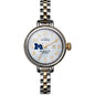 Michigan Shinola Watch, The Birdy 34 mm MOP Dial Shot #2