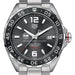 Michigan State Men's TAG Heuer Formula 1 Automatic with Anthracite Dial & Bezel