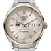 Michigan State TAG Heuer Carrera Automatic Day-Date 18K 5N Rose Gold