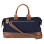 Michigan Weekender Duffle Bag at M.LaHart & Co Shot #2