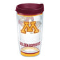 Minnesota 16 oz. Tervis Tumblers - Set of 4 Shot #1