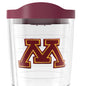 Minnesota 24 oz. Tervis Tumblers - Set of 2 Shot #2