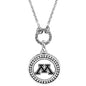 Minnesota Amulet Necklace by John Hardy Shot #2