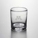 Minnesota Double Old Fashioned Glasses by Simon Pearce