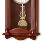 Minnesota Howard Miller Wall Clock Shot #2