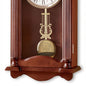Minnesota Howard Miller Wall Clock Shot #2
