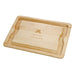 Minnesota Maple Cutting Board