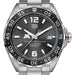 Minnesota Men's TAG Heuer Formula 1 Automatic with Anthracite Dial & Bezel