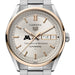 Minnesota TAG Heuer Carrera Automatic Day-Date 18K 5N Rose Gold